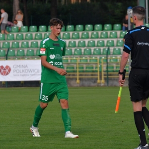 polkowice-kluczbork-fot-zjak092.JPG