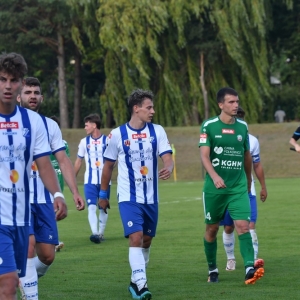 polkowice-kluczbork-fot-zjak093.JPG