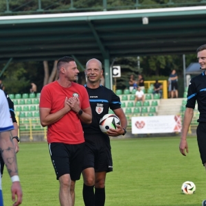 polkowice-kluczbork-fot-zjak094.JPG
