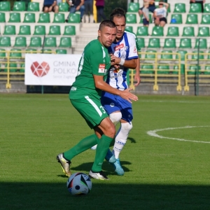 polkowice-kluczbork-fot-zjak095.JPG