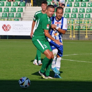 polkowice-kluczbork-fot-zjak096.JPG