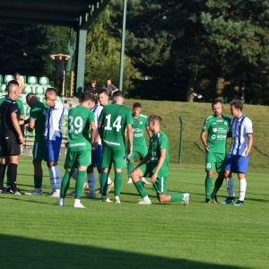 polkowice-kluczbork-fot-zjak097.JPG
