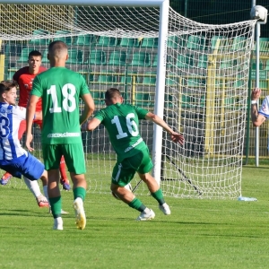 polkowice-kluczbork-fot-zjak099.JPG