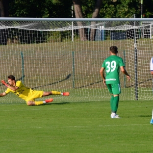 polkowice-kluczbork-fot-zjak100.JPG