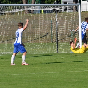 polkowice-kluczbork-fot-zjak104.JPG