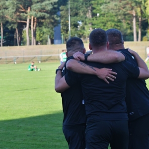 polkowice-kluczbork-fot-zjak105.JPG
