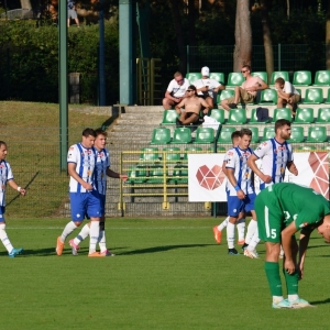 polkowice-kluczbork-fot-zjak106.JPG