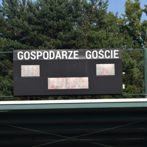 polkowice-kluczbork-fot-zjak107.JPG