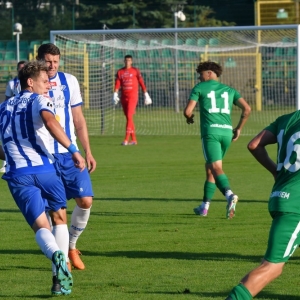 polkowice-kluczbork-fot-zjak108.JPG
