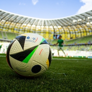 zl-lechia-fot-jaub-wieczorek006.JPG