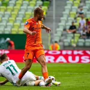 zl-lechia-fot-jaub-wieczorek066.JPG