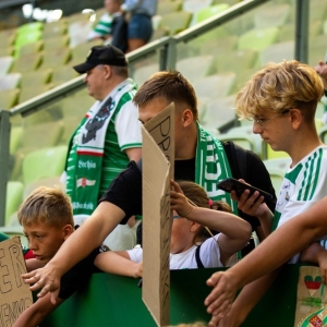zl-lechia-fot-jaub-wieczorek108.JPG