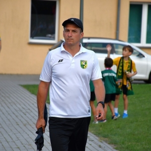 zlotoryja-ksieginice-fot-ewajak001.JPG