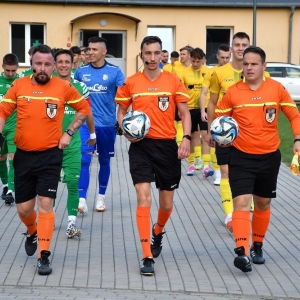 zlotoryja-ksieginice-fot-ewajak002.JPG
