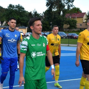zlotoryja-ksieginice-fot-ewajak004.JPG