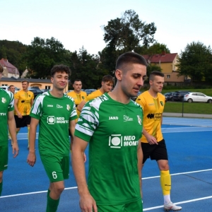 zlotoryja-ksieginice-fot-ewajak005.JPG