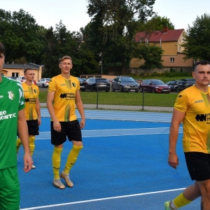 zlotoryja-ksieginice-fot-ewajak006.JPG