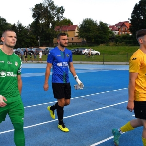 zlotoryja-ksieginice-fot-ewajak008.JPG