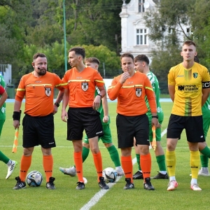 zlotoryja-ksieginice-fot-ewajak009.JPG
