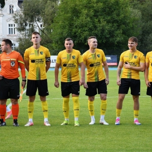 zlotoryja-ksieginice-fot-ewajak010.JPG