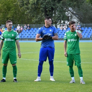 zlotoryja-ksieginice-fot-ewajak013.JPG