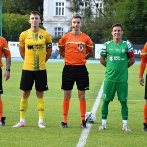 zlotoryja-ksieginice-fot-ewajak017.JPG