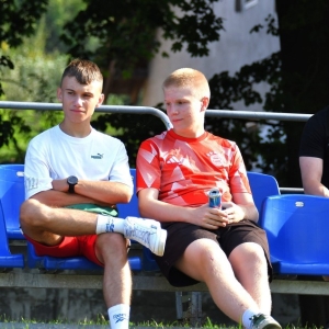 zlotoryja-ksieginice-fot-ewajak019.JPG