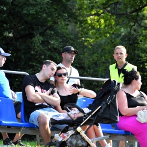 zlotoryja-ksieginice-fot-ewajak022.JPG