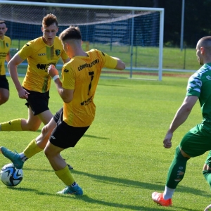 zlotoryja-ksieginice-fot-ewajak026.JPG