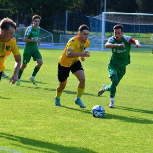 zlotoryja-ksieginice-fot-ewajak028.JPG
