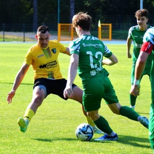 zlotoryja-ksieginice-fot-ewajak031.JPG
