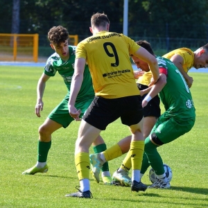 zlotoryja-ksieginice-fot-ewajak032.JPG