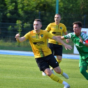 zlotoryja-ksieginice-fot-ewajak034.JPG
