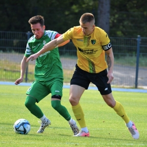zlotoryja-ksieginice-fot-ewajak035.JPG