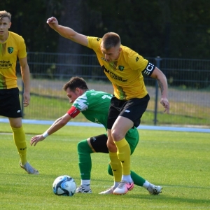 zlotoryja-ksieginice-fot-ewajak036.JPG