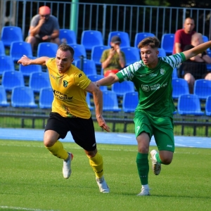 zlotoryja-ksieginice-fot-ewajak037.JPG