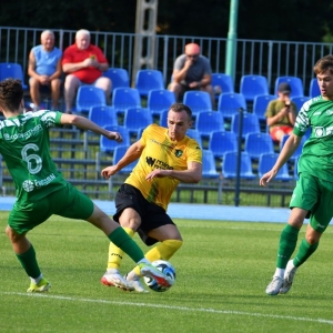 zlotoryja-ksieginice-fot-ewajak038.JPG