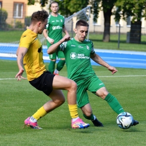 zlotoryja-ksieginice-fot-ewajak039.JPG