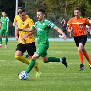 zlotoryja-ksieginice-fot-ewajak040.JPG