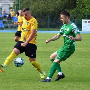 zlotoryja-ksieginice-fot-ewajak041.JPG