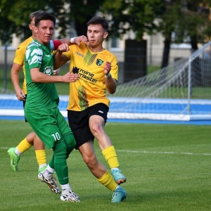 zlotoryja-ksieginice-fot-ewajak047.JPG