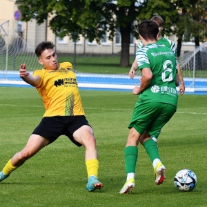 zlotoryja-ksieginice-fot-ewajak049.JPG