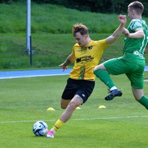 zlotoryja-ksieginice-fot-ewajak050.JPG