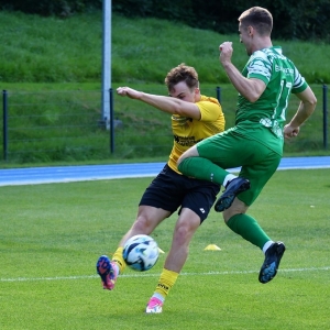 zlotoryja-ksieginice-fot-ewajak051.JPG