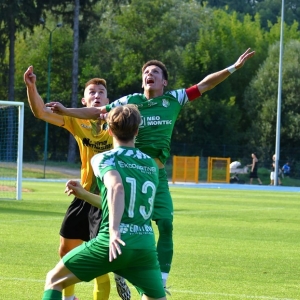 zlotoryja-ksieginice-fot-ewajak053.JPG