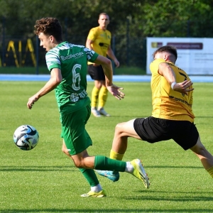 zlotoryja-ksieginice-fot-ewajak055.JPG