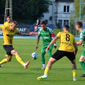 zlotoryja-ksieginice-fot-ewajak057.JPG