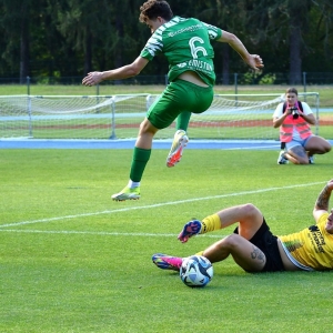 zlotoryja-ksieginice-fot-ewajak058.JPG