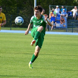 zlotoryja-ksieginice-fot-ewajak060.JPG