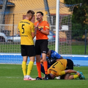 zlotoryja-ksieginice-fot-ewajak062.JPG